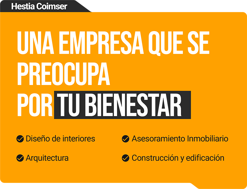 Bienestar