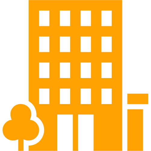 PROYECTOS REALIZADOS