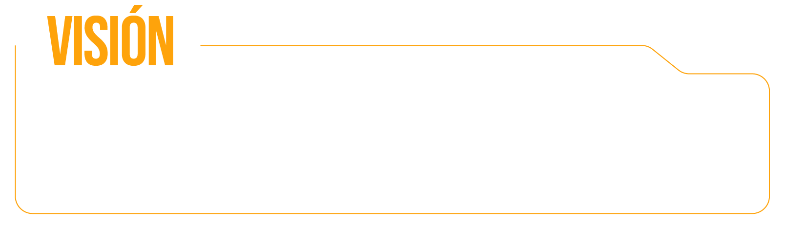 Visión